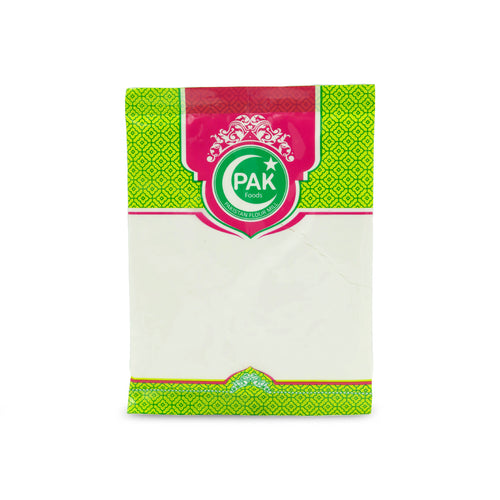 Pak Food Baking Powder (Metha Soda) 100G
